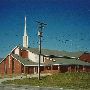 Long Leaf Baptist Church
