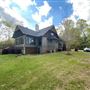 HOUSE # 10254371