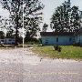 St. John Missionary Baptist Church