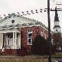 Sunset Park United Methodist Church