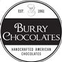 Burry Chocolates
