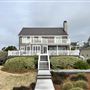 HOUSE #10001852