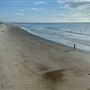 Wrightsville Beach