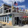 Sunny Daze Smokehouse