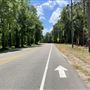 Dow Road
