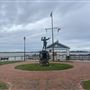 Bicentennial Park