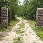 Old Town Plantation