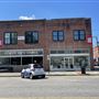 Pender County Arts Council
