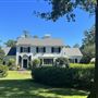HOUSE #10301481