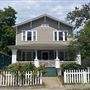HOUSE #10301820