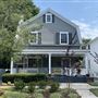 HOUSE #10301821