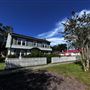 HOUSE #10302146