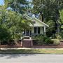 HOUSE #10302160