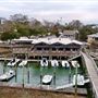 Bridge Tender Marina
