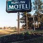 Burgaw Motel