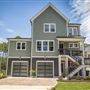 7257 Winding Marsh Court
