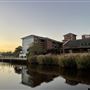 Wilmington Waterfront