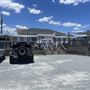 The Trailer Bar