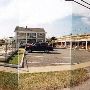 Columbus Motel