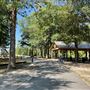 Leland Founders Park