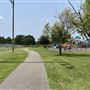Hampstead Kiwanis Park