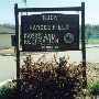 Legion Sports Complex - Buck Hardee Field