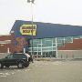 Best Buy