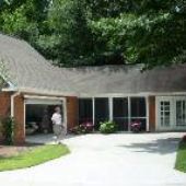 HOUSE #10005689