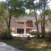 HOUSE #10005763