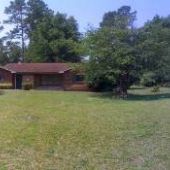 HOUSE #10005764