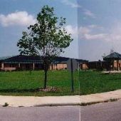 Codington Elementary School