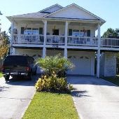 HOUSE #10006447