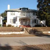 HOUSE #10007172