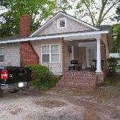 HOUSE #10007192
