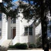 HOUSE #10007292
