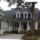HOUSE #10007419