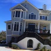 HOUSE #10007420