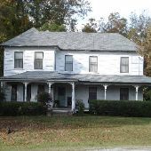 HOUSE #10007684