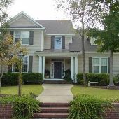 HOUSE #10007914
