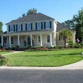 HOUSE #10008021