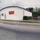 Natural Sound Recording Studios