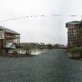Tiffany's Motel
