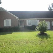 HOUSE #10022426
