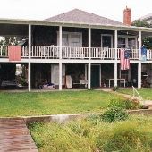 HOUSE #10001806