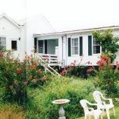 HOUSE #10001812