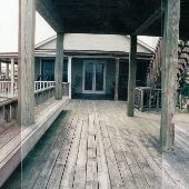 HOUSE #10001816