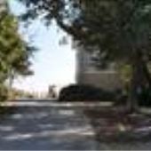 HOUSE #10024265
