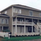 HOUSE #10001840