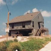 HOUSE #10001846