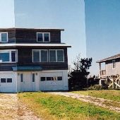 HOUSE #10001855